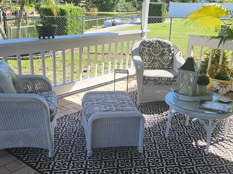 Citrus Dr — Photo 35
