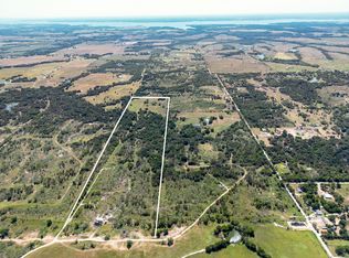 Tbd1 Fm #637, Corsicana, TX 75109