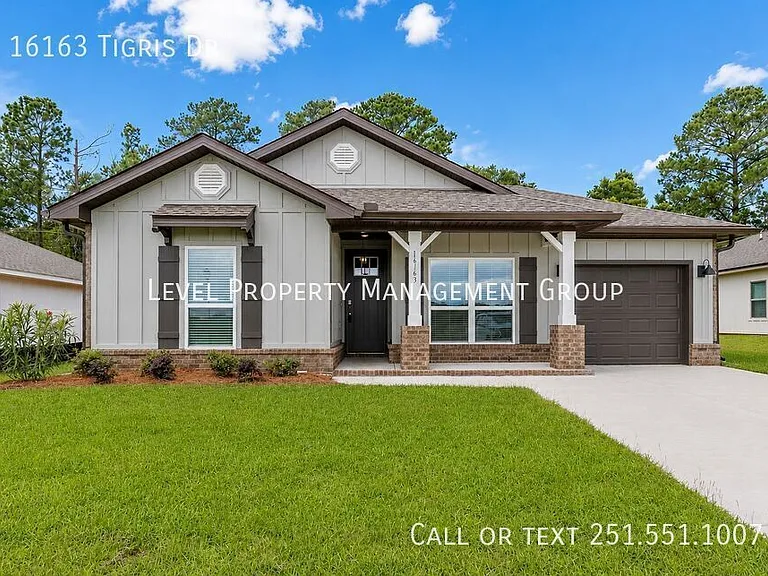 16163 Tigris Dr — Photo 1