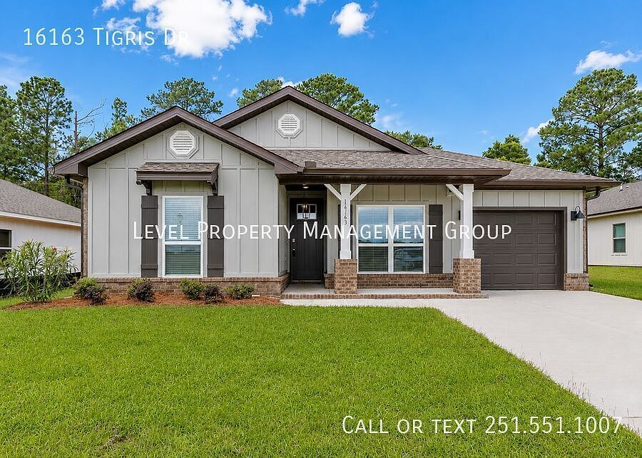 1st image of 16163 Tigris Dr