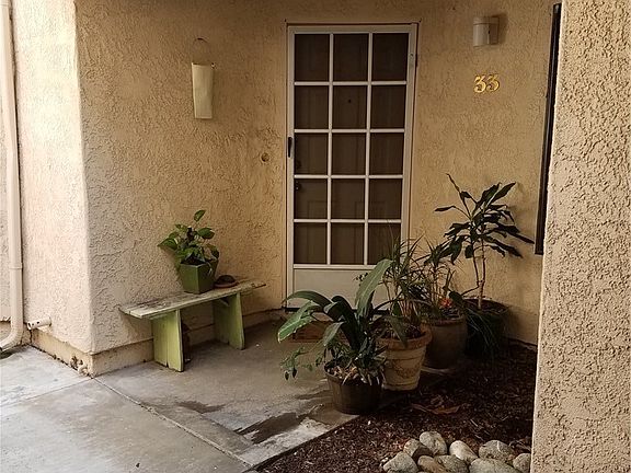 3rd image of 33 Aruba St #217