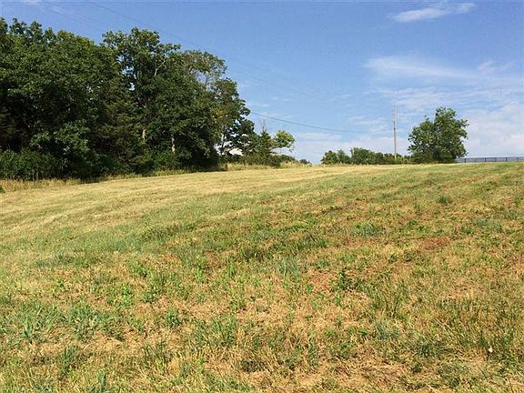 4th image of 0 Herrington Hills Dr Lot 10