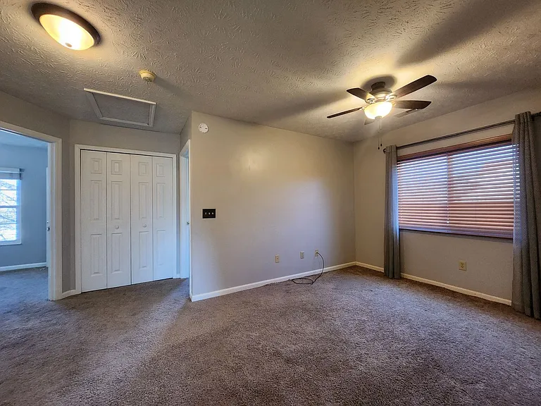 1222 Sunset Dr — Photo 31