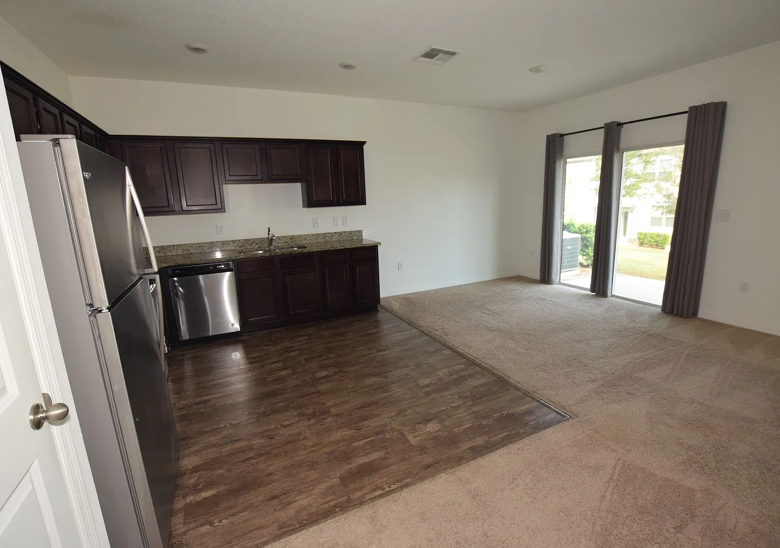 3/2.5 Home For Rent at 720 Madison Dr. Davenport, FL 33837 — Photo 4
