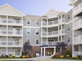 100 Beaman Blvd #46B4E2EEA, Atlantic Highlands, NJ