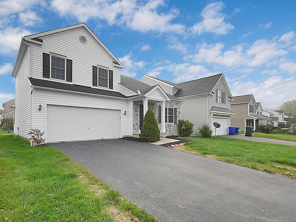 3rd image of 8824 Rock Dove Rd