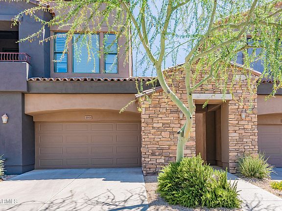 2nd image of 19550 N GRAYHAWK Drive #2033