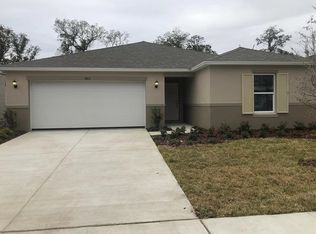 3813 Reflection Dock Dr, Seffner, FL 33584