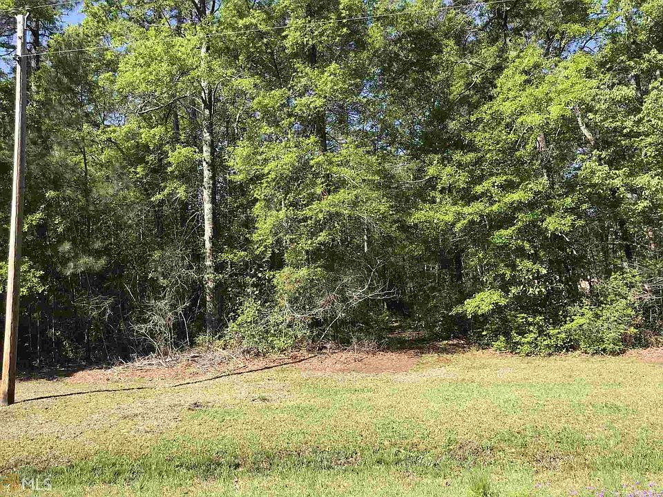 1st image of Plantation Pointe Dr