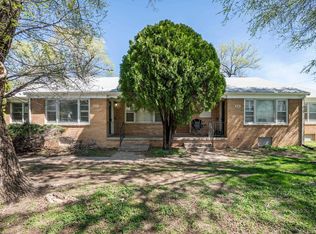 6149-6151 E Boston St, Wichita, KS 67218