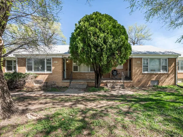6149-6151 E Boston St, Wichita, KS 67218