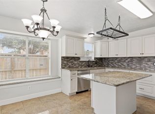 4602 Garden Meadow Dr, Katy, TX 77449
