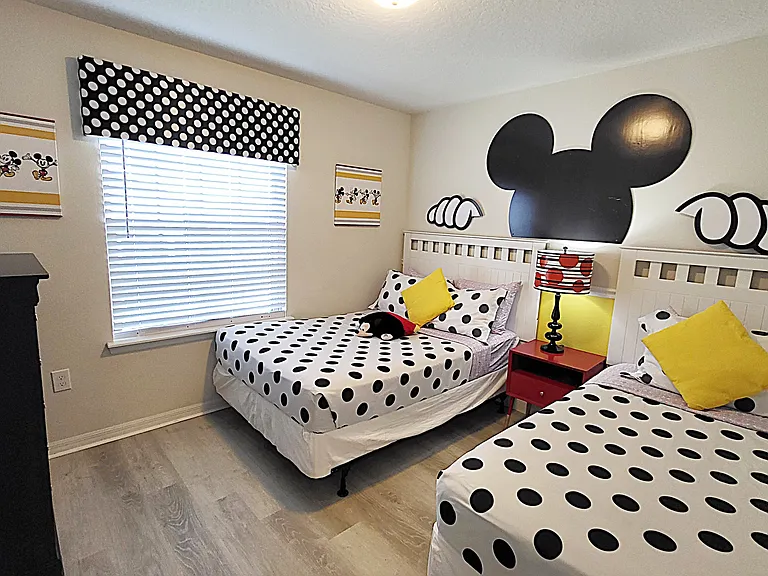 2412 Tangier Dr — Photo 19