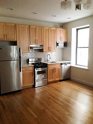 Rented by Citi Habitats | media 43