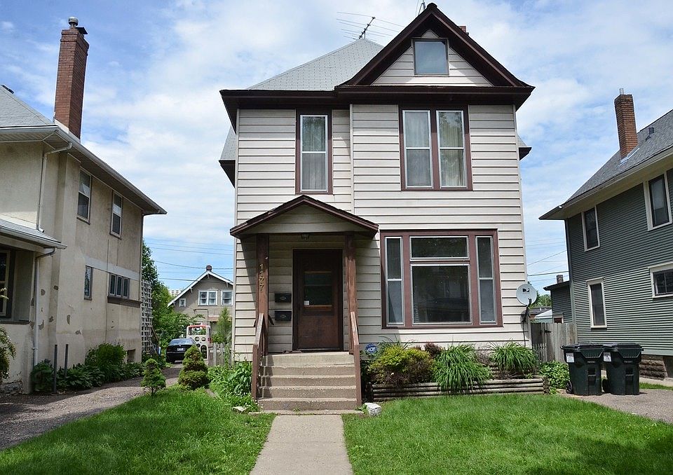 1st image of 1177 Hague Ave