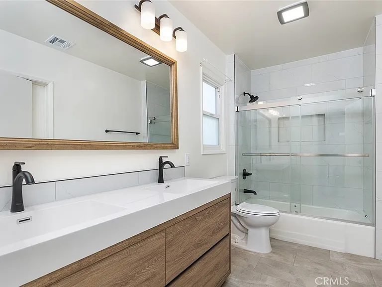 3511 Paraiso Way — Photo 31
