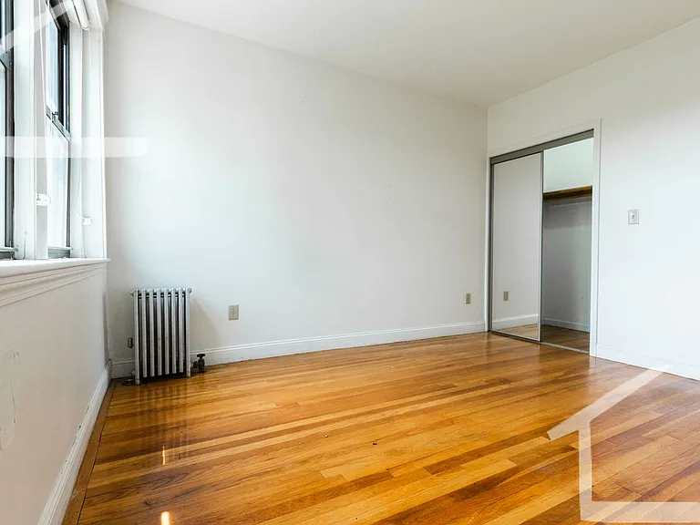 17 Cummings Rd #7 — Photo 6