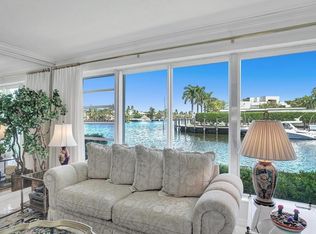 180 Isle Of Venice Dr APT 118, Fort Lauderdale, FL 33301