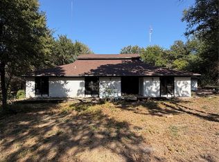 2 Summit Pl, Cedar Hill, TX 75104
