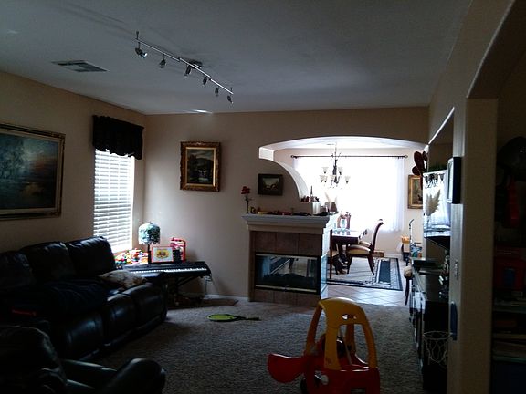 3rd image of 2388 Crocodile Ave
