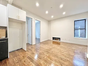 Rented by Doorway NYC, LLC