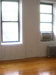 Rented by Kings Court Real Estate