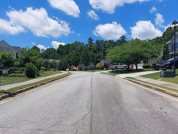 5th image of 4625 Flatwillow Pl