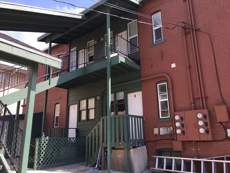 1141 E 500 S — Photo 31