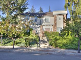 1499 Tolteca Dr, Fremont, CA 94539