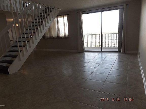 2nd image of 750 N Atlantic Ave APT 1102