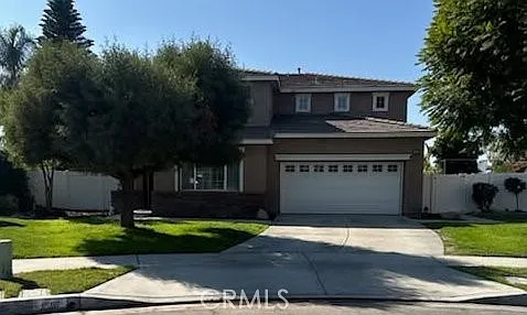 1561 Gold Cup Ct — Photo 1
