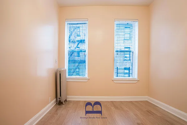 Rented by Brooklyn Blocks Real Estate | media 25