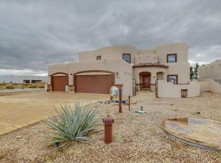 1632 22nd Ave SE, Rio Rancho, NM 87124