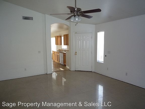 3rd image of 18641 N 5th Dr