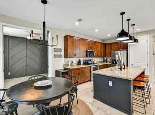 33802 N 30TH Lane, Phoenix, AZ 85085