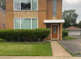 1244 Westchester Blvd, Westchester, IL 60154