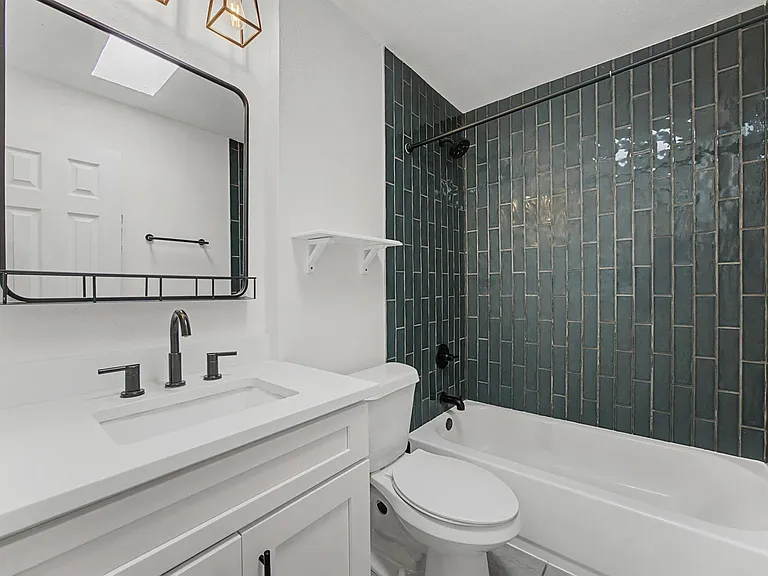 3806 Southridge Dr #4 — Photo 14