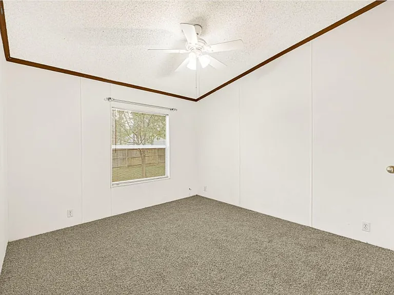 26410 Country Woods Trl — Photo 22