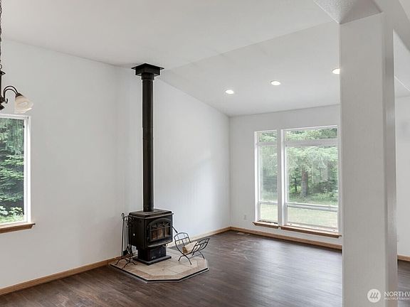 2nd image of 259 Finn Hill Road