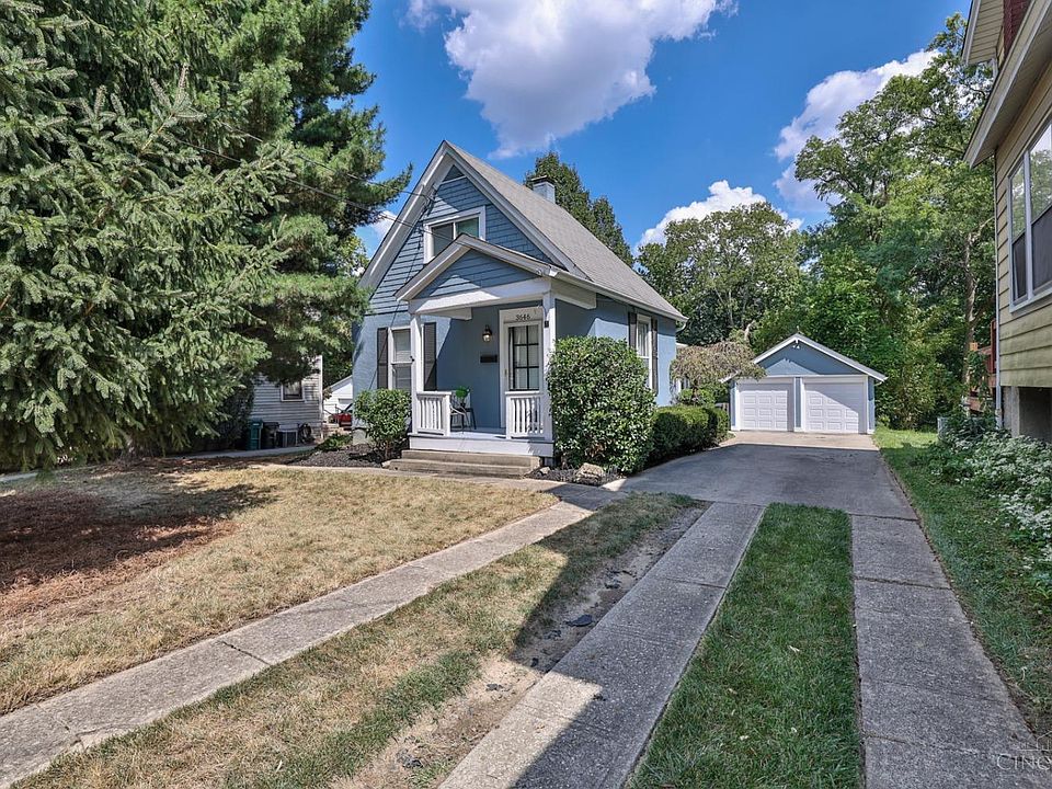 1st image of 3646 Marburg Ave