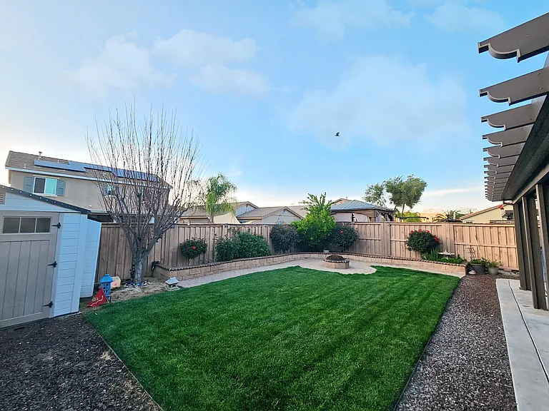 32655 San Jose — Photo 17
