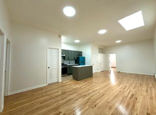 262 Rochester Ave #2, Brooklyn, NY 11213
