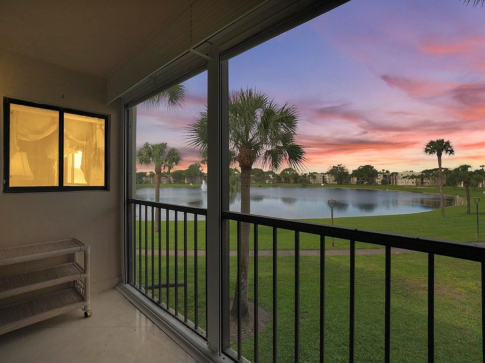1st image of 5370 Las Verdes Circle #207