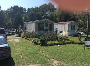 313 Manteo Trl, Edenton, NC 27932