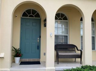 6234 Towncenter Cir, Naples, FL 34119