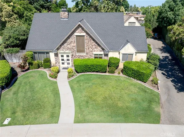 2341 Village Circle Dr, Atwater, CA 95301