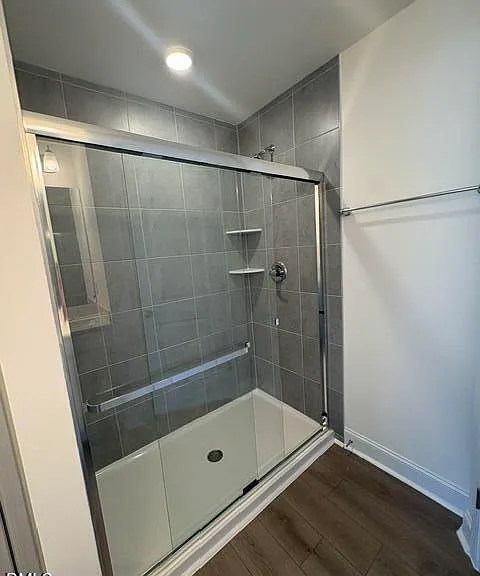 954 Kensley Grove Ln — Photo 13