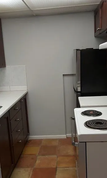 66 Penetang St #4 — Photo 9
