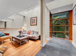 118 Stevens Dr, West Vancouver, BC