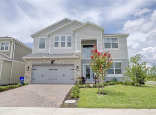 5310 Teirgarten St, Saint Cloud, FL 34771